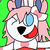 DrPokePonyDork :icondrpokeponydork: