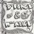 :icondrponce-mllealice: