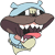 :icondrpoochew: