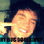 :icondrpopsicles: