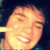 :icondrpopsicles13: