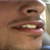 :icondrpotter: