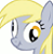 :icondrppy: