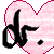 :icondrprimadonna: