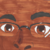 :icondrprofessor: