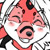 :icondrproxima: