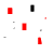 :icondrps314: