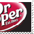 :icondrpstamp2plz: