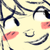 :icondrpummeluff: