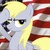 :icondrpydy: