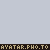 :icondrpyhooves: