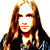 :icondrqart:
