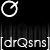 :icondrqsns: