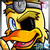 :icondrquackplz: