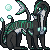 :icondrquestiionable: