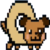 :icondrquinnfan: