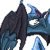 :icondrraaggoon: