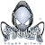 :icondrradio: