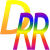 :icondrraiders: