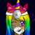 :icondrrainbowunicorn: