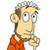 :icondrravendarktalon: