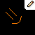 :icondrredunacydr: