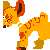 :icondrreighndeer: