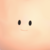 :icondrrevare: