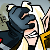 :icondrrexgreylin: