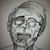 :icondrrhymes1: