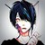:icondrrigame: