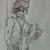 :icondrrightshot: