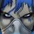 :icondrriptide:
