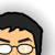 :icondrrob: