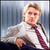 :icondrrobert-chase: