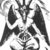 :icondrrobotnik89: