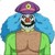 :icondrrockzoplz: