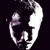 :icondrroger: