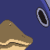 :icondrrokudo: