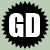drrop :icondrrop:
