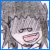 :icondrrovvplz: