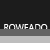 DrRow :icondrrow: