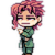 :icondrrrfan13: