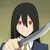 :icondrrrharunaplz: