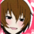 :icondrrrsakiplz: