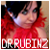 :icondrrubinstein: