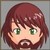 :icondrrudycarreonjr: