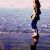 :icondrs-strangelove: