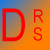 :icondrs1992: