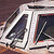:icondrs2406:
